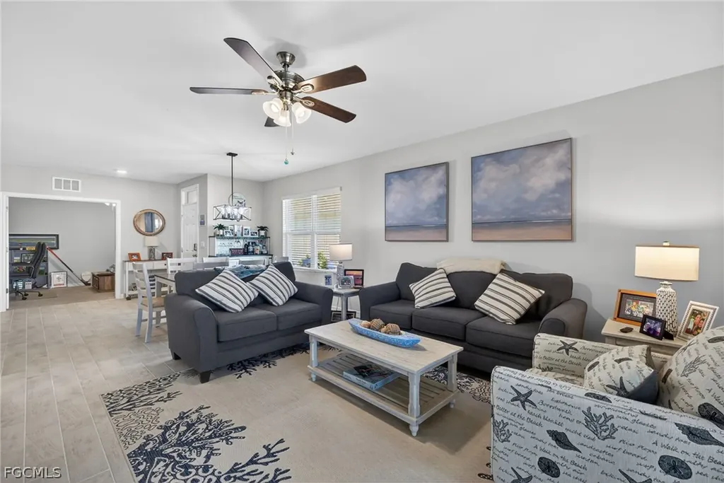 20144 Camino Torcido Loop North Fort Myers FL 33917