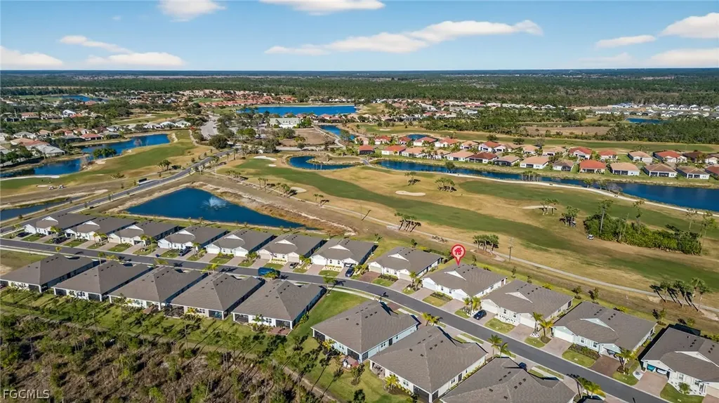 20144 Camino Torcido Loop North Fort Myers FL 33917