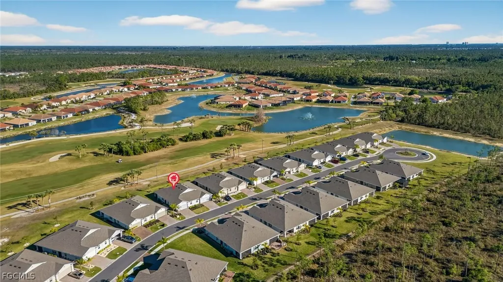 20144 Camino Torcido Loop North Fort Myers FL 33917