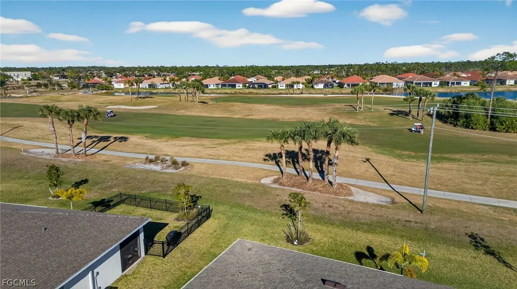 20144 Camino Torcido Loop North Fort Myers FL 33917