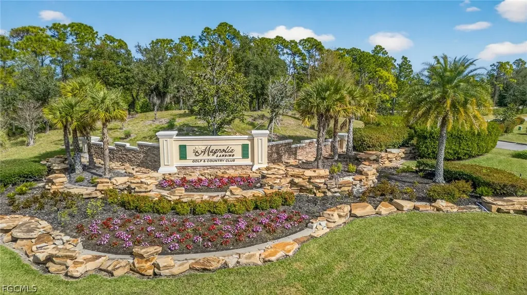 20144 Camino Torcido Loop North Fort Myers FL 33917