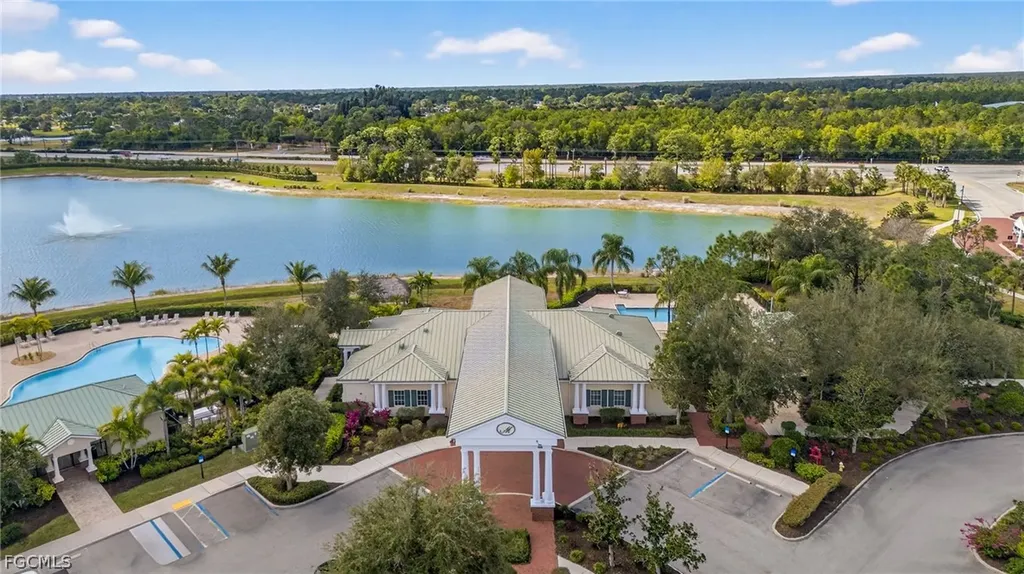 20144 Camino Torcido Loop North Fort Myers FL 33917