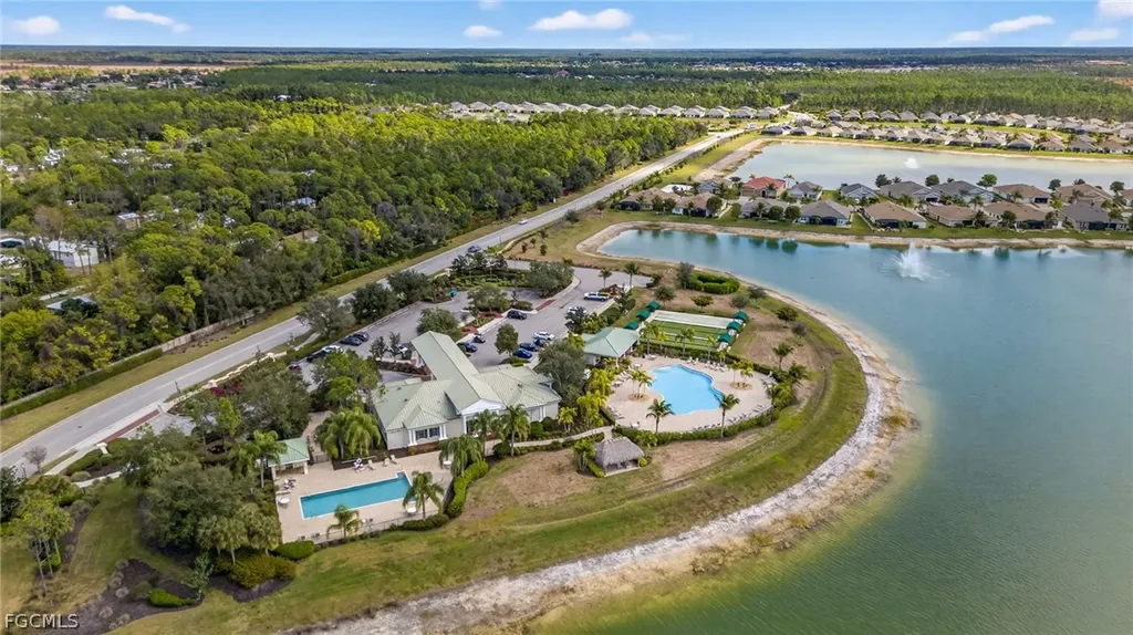 20144 Camino Torcido Loop North Fort Myers FL 33917