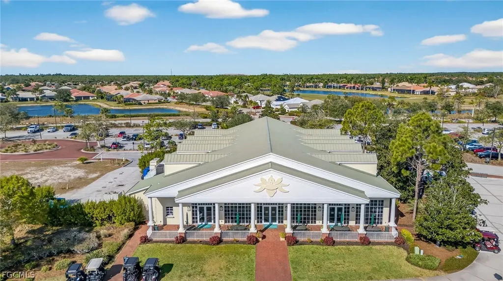 20144 Camino Torcido Loop North Fort Myers FL 33917