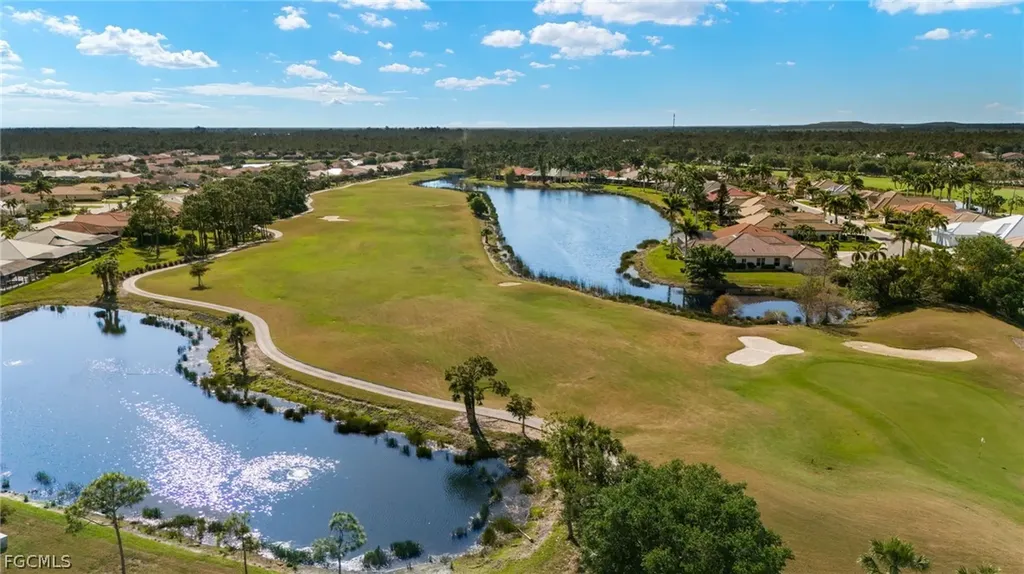 20144 Camino Torcido Loop North Fort Myers FL 33917