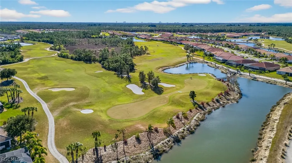 20144 Camino Torcido Loop North Fort Myers FL 33917