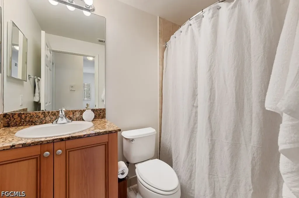 20265 Royal Villagio Court Estero FL 33928