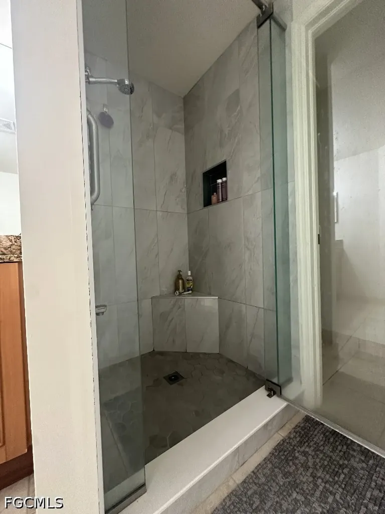 20265 Royal Villagio Court Estero FL 33928