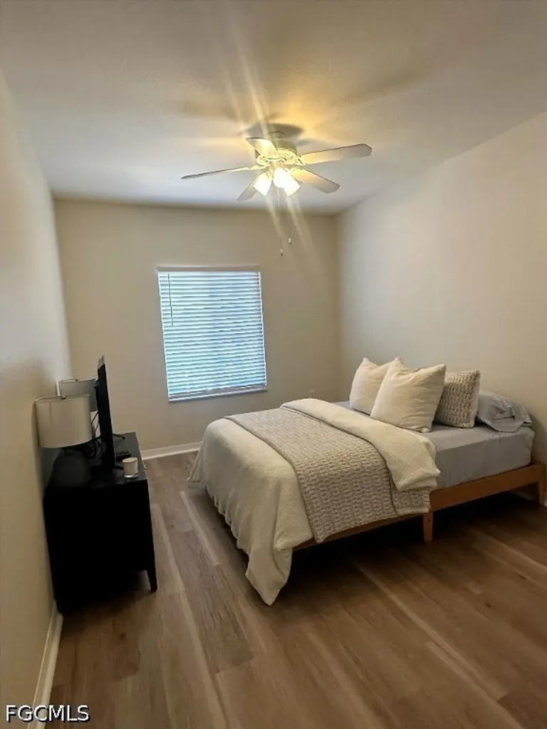20265 Royal Villagio Court Estero FL 33928