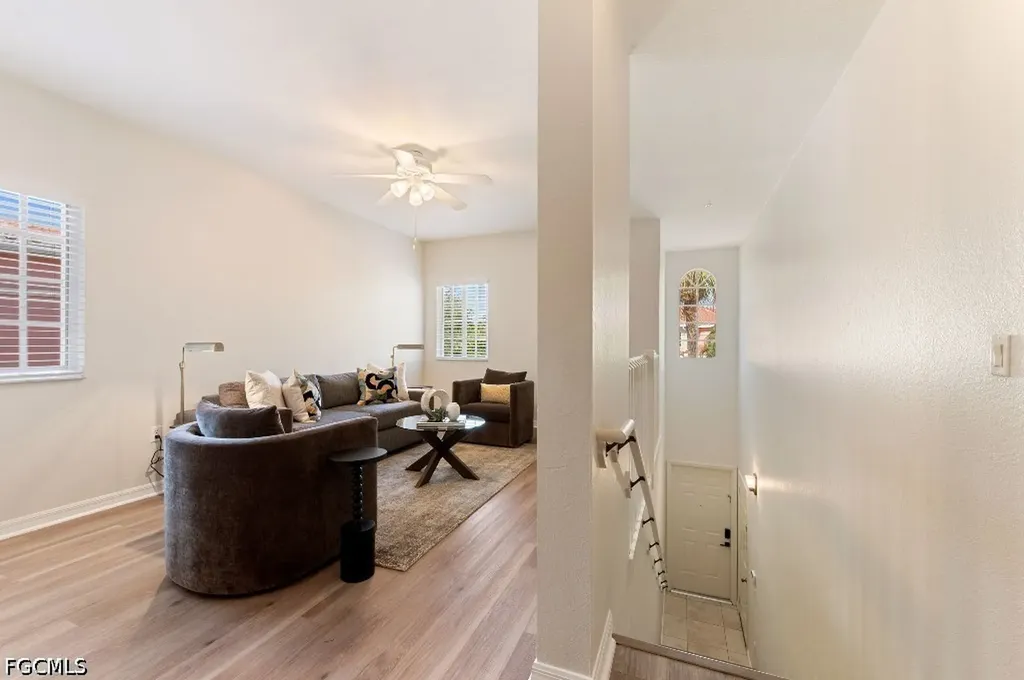20265 Royal Villagio Court Estero FL 33928