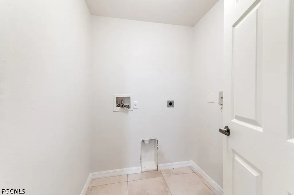 20265 Royal Villagio Court Estero FL 33928