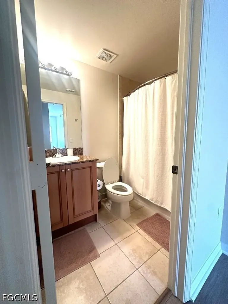20265 Royal Villagio Court Estero FL 33928
