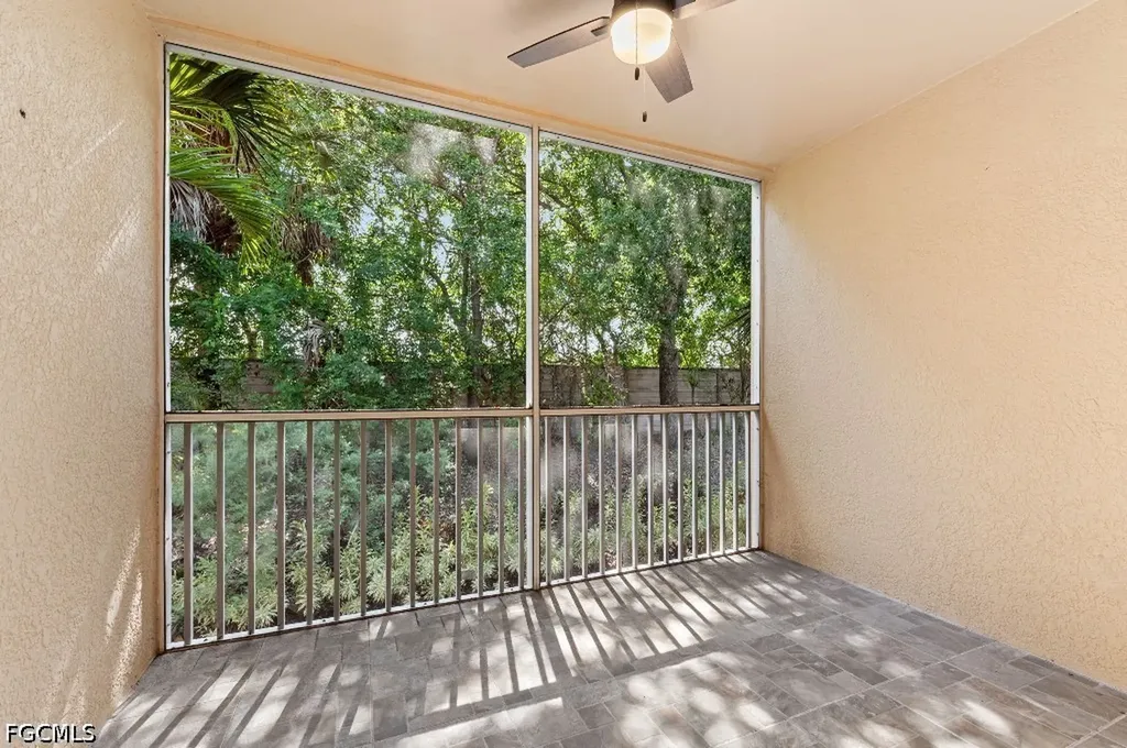 20265 Royal Villagio Court Estero FL 33928