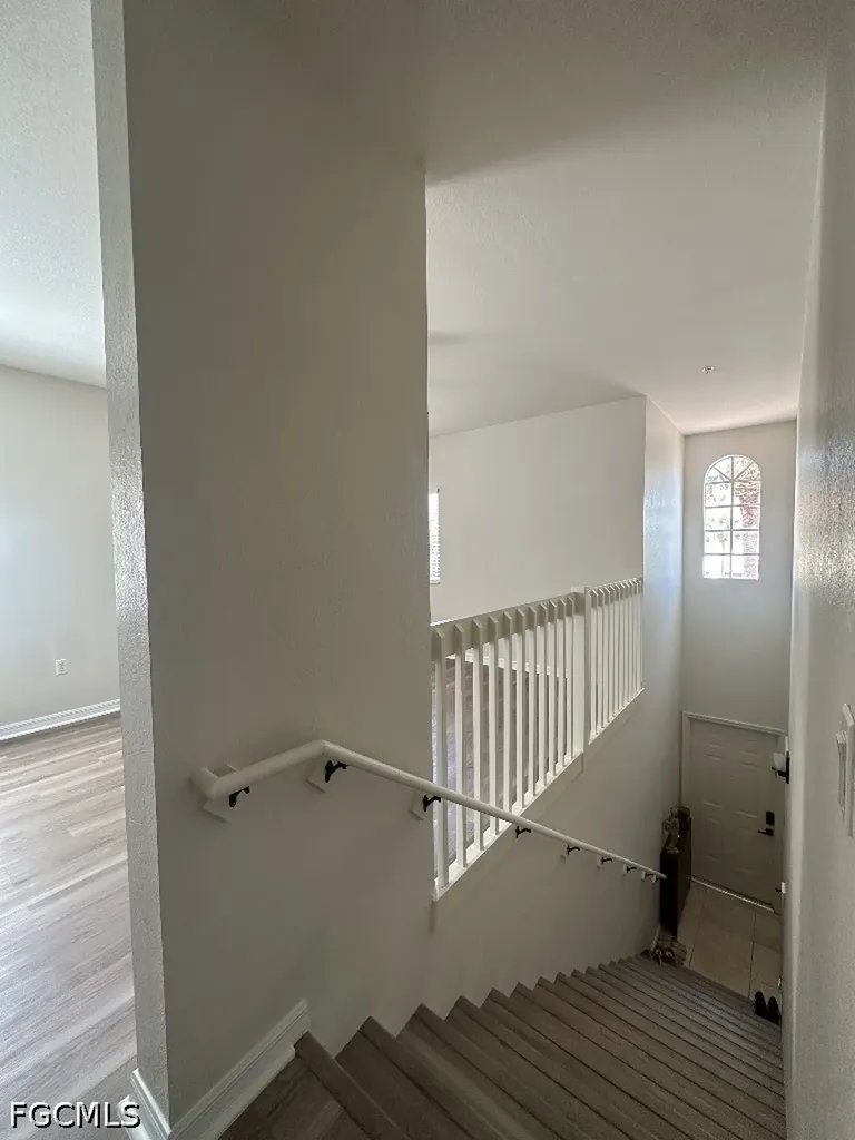 20265 Royal Villagio Court Estero FL 33928