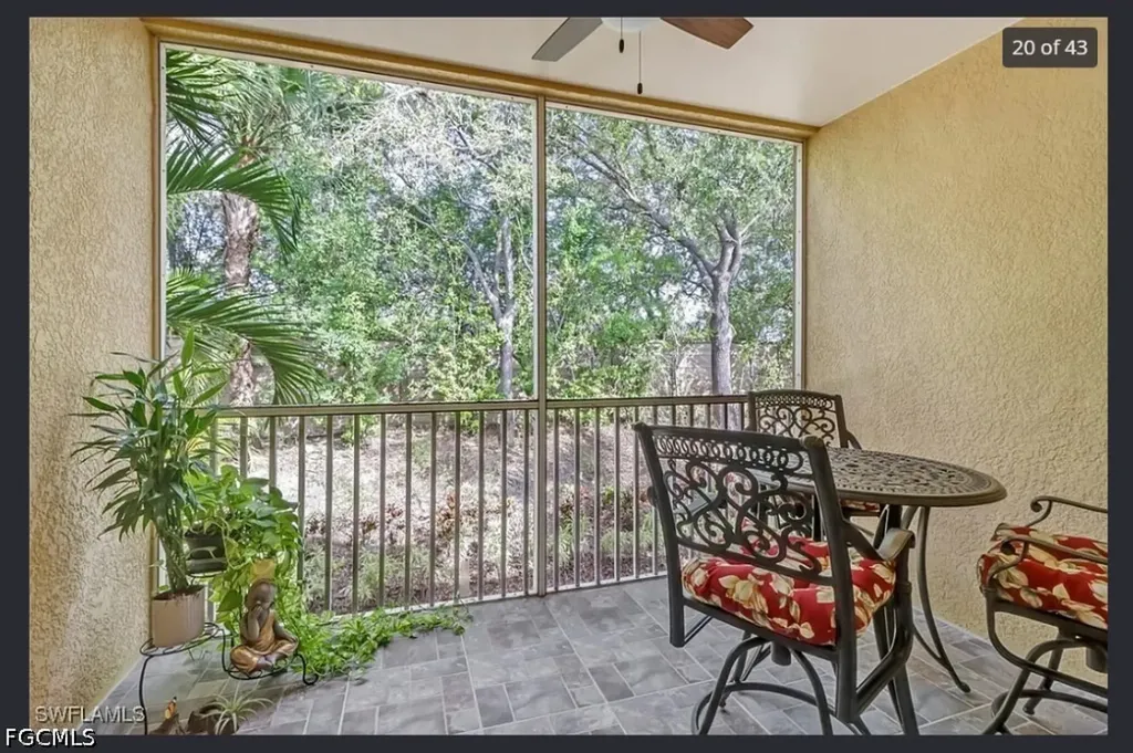 20265 Royal Villagio Court Estero FL 33928