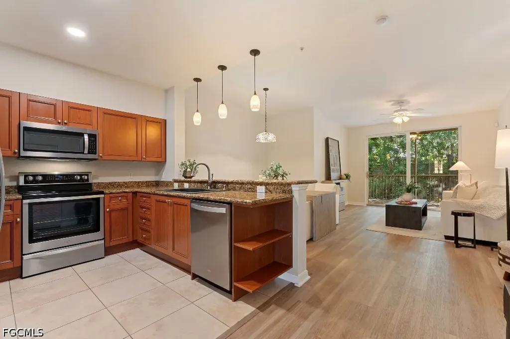 20265 Royal Villagio Court Estero FL 33928