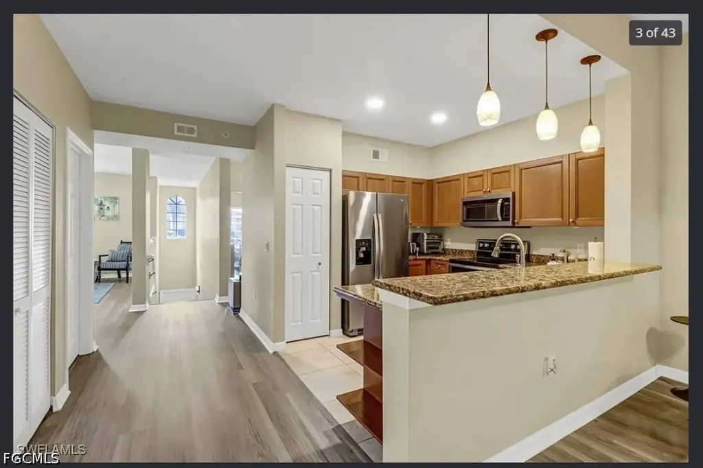 20265 Royal Villagio Court Estero FL 33928