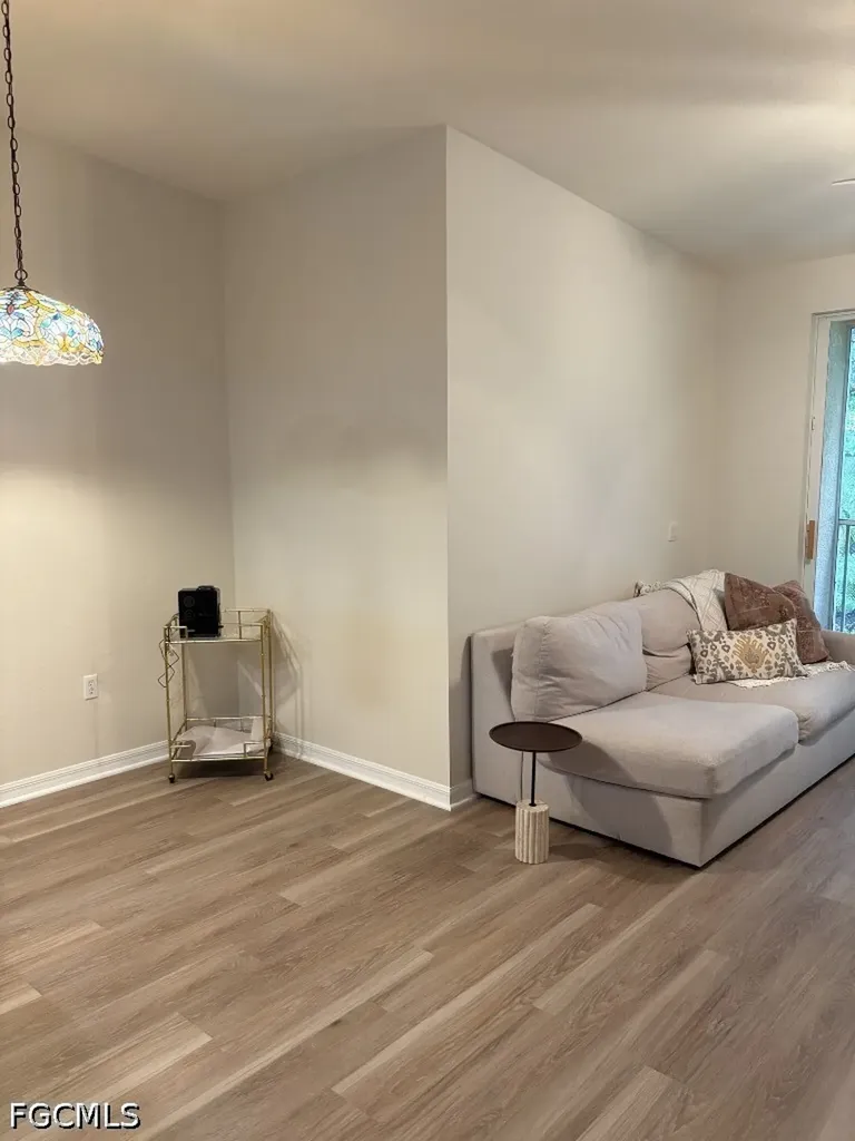 20265 Royal Villagio Court Estero FL 33928