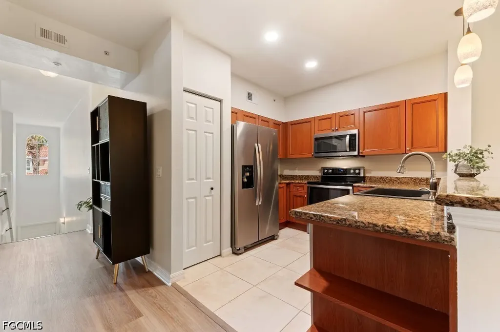 20265 Royal Villagio Court Estero FL 33928