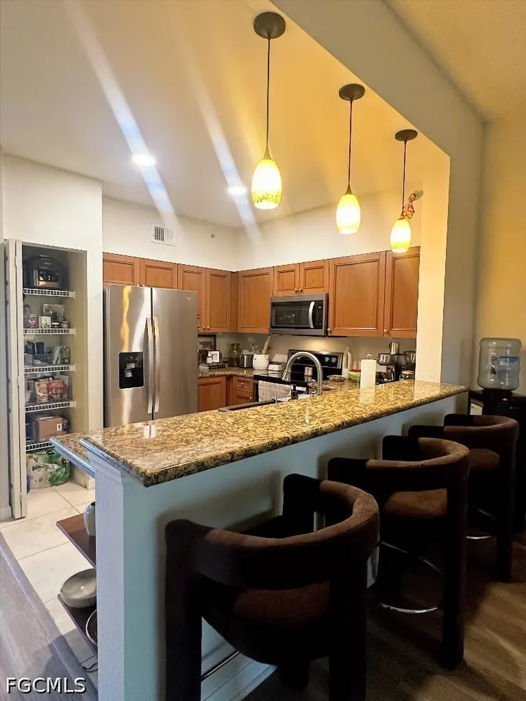 20265 Royal Villagio Court Estero FL 33928