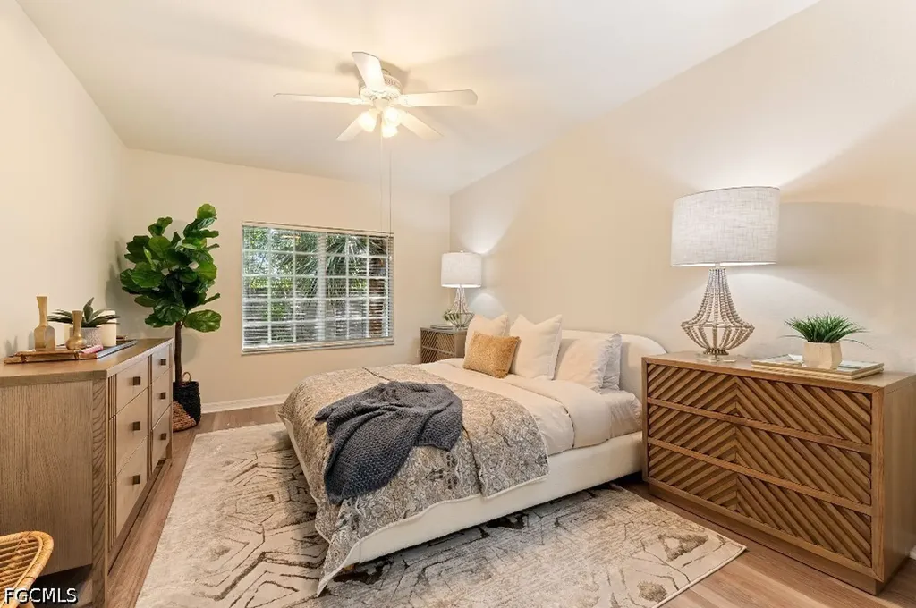 20265 Royal Villagio Court Estero FL 33928