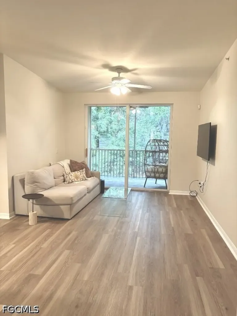 20265 Royal Villagio Court Estero FL 33928