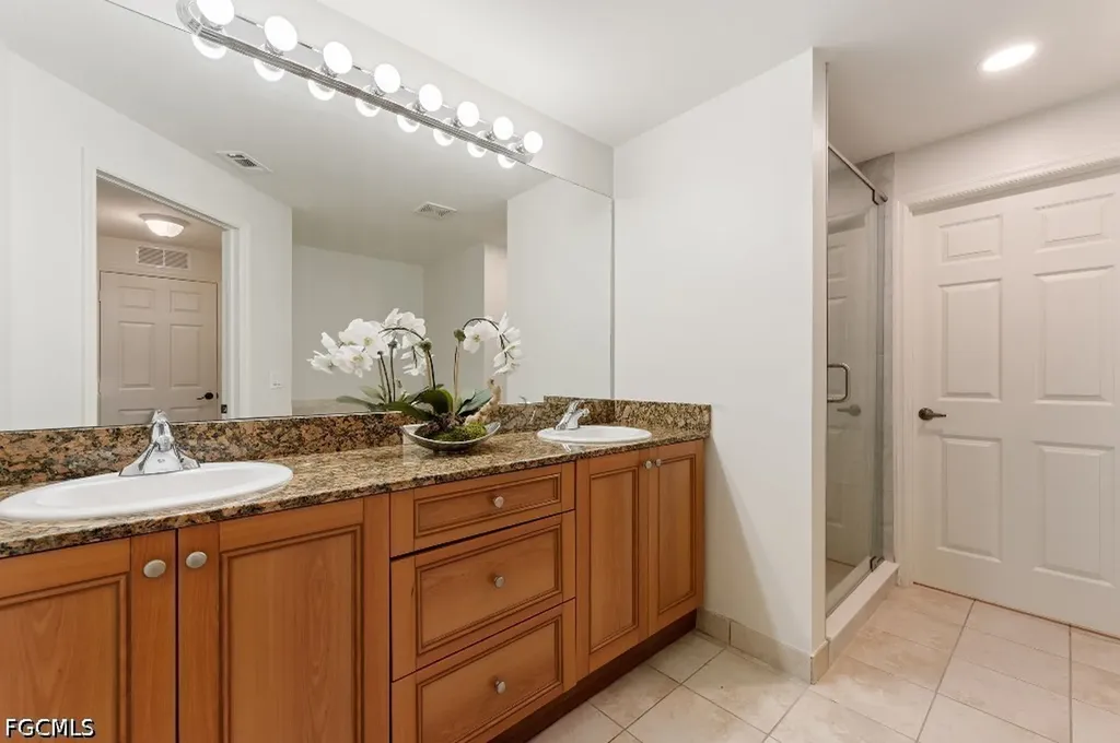 20265 Royal Villagio Court Estero FL 33928