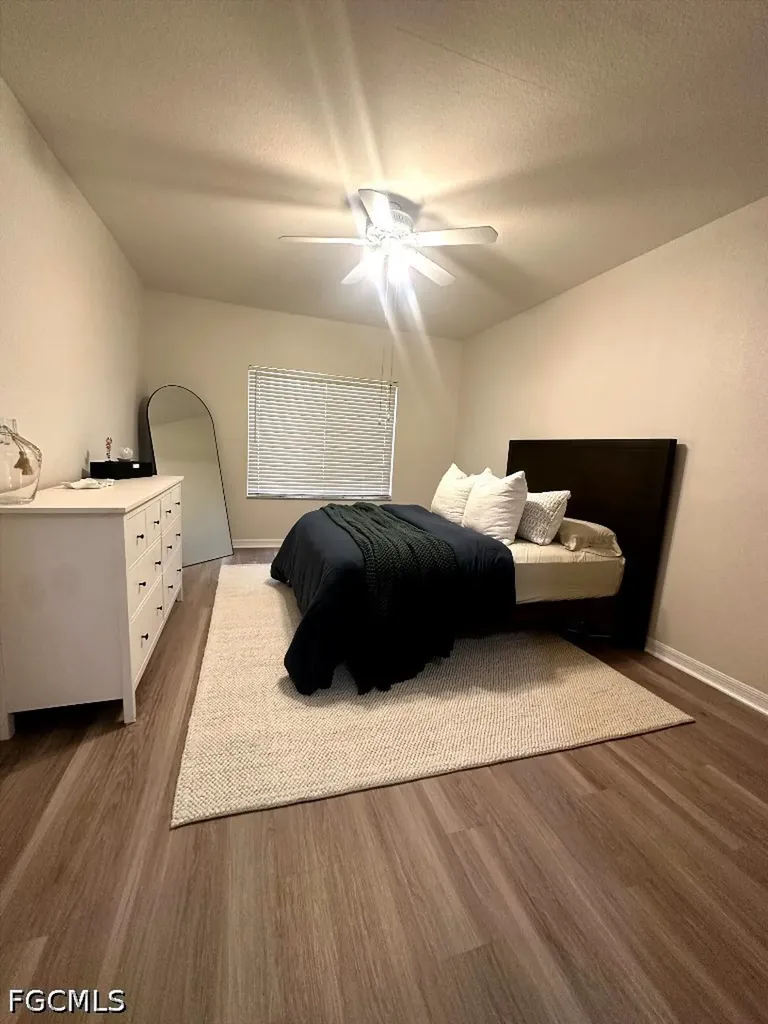 20265 Royal Villagio Court Estero FL 33928