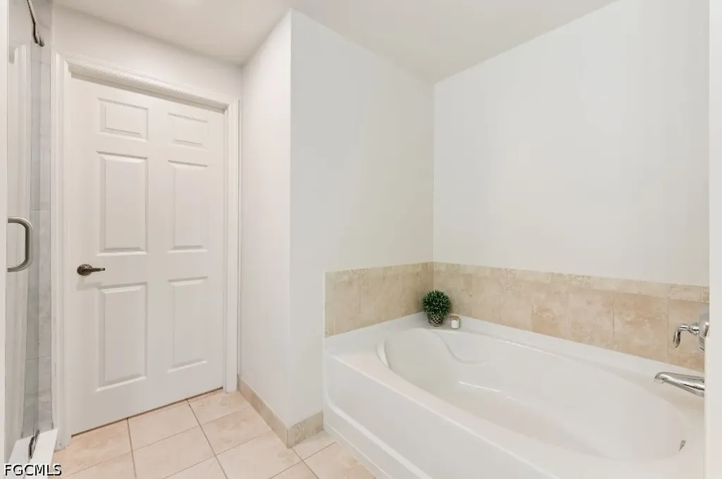 20265 Royal Villagio Court Estero FL 33928