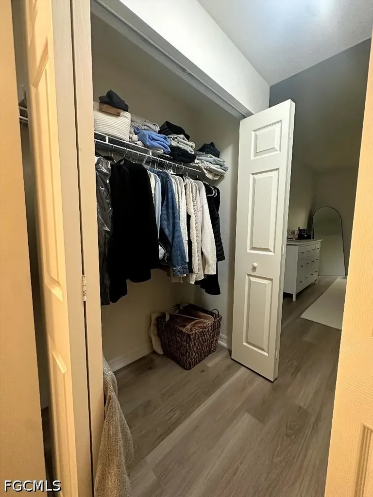 20265 Royal Villagio Court Estero FL 33928