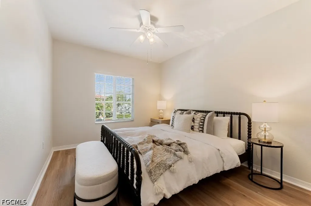 20265 Royal Villagio Court Estero FL 33928