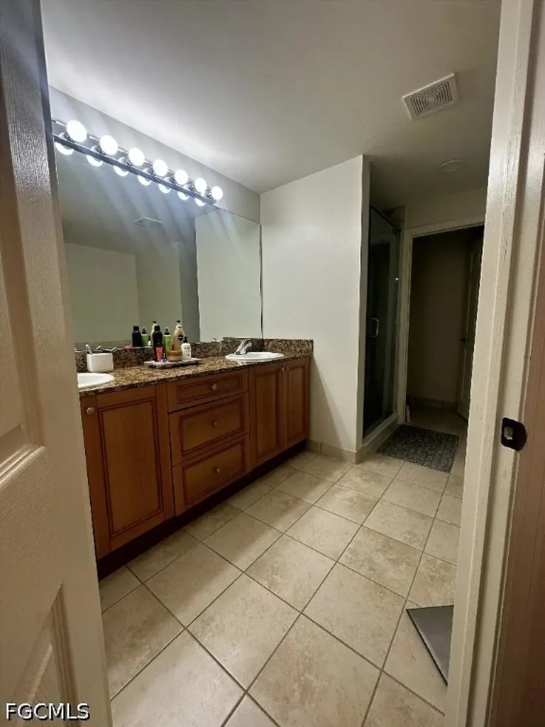 20265 Royal Villagio Court Estero FL 33928
