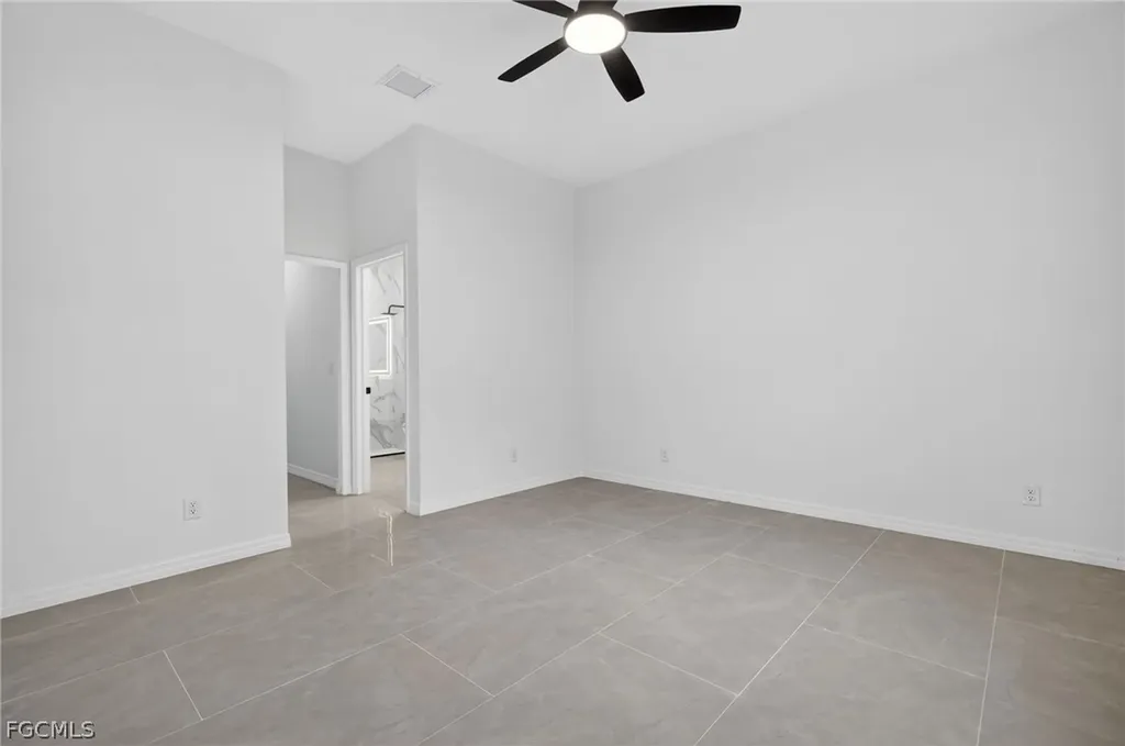 3110 32nd Street W Lehigh Acres FL 33971