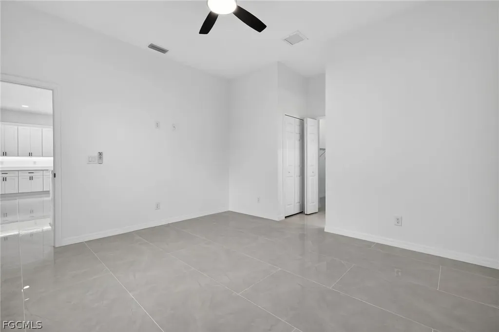 3110 32nd Street W Lehigh Acres FL 33971