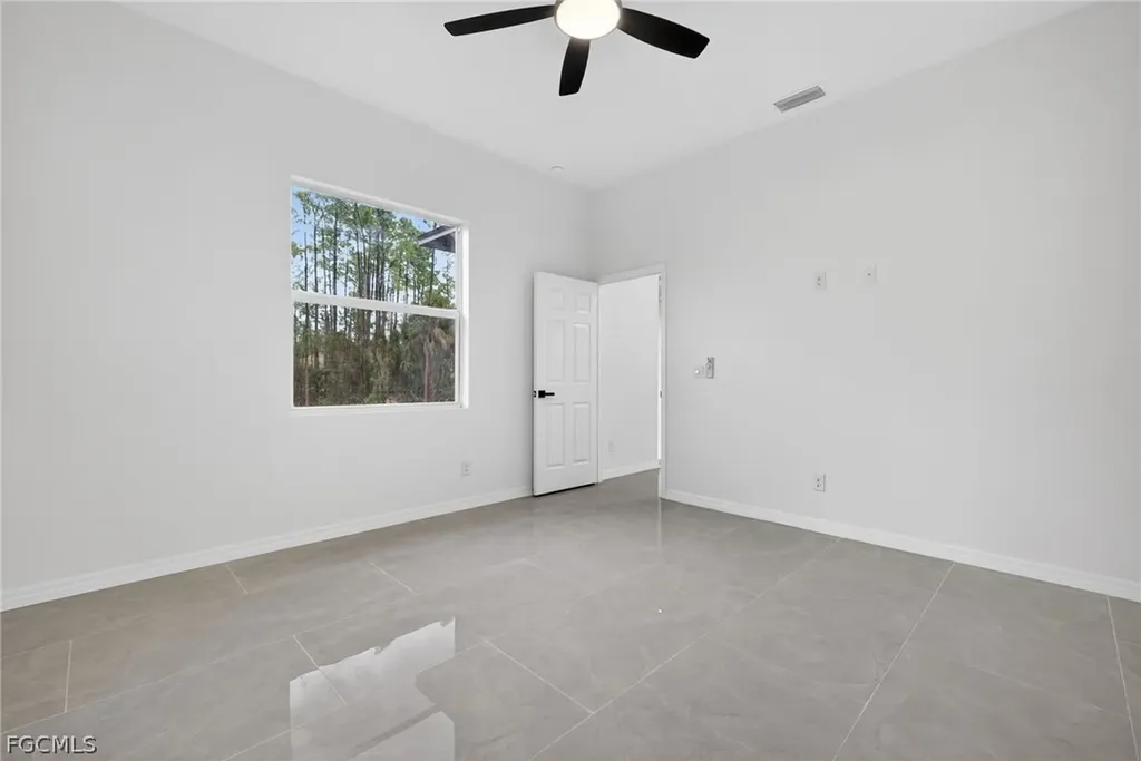 3110 32nd Street W Lehigh Acres FL 33971