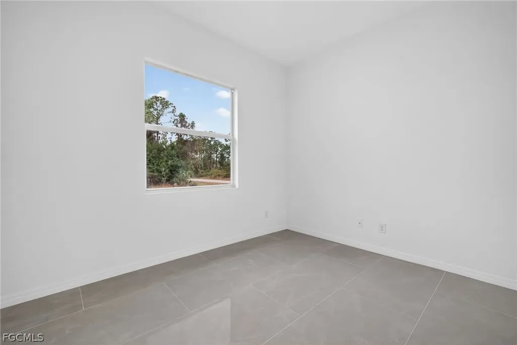 3110 32nd Street W Lehigh Acres FL 33971