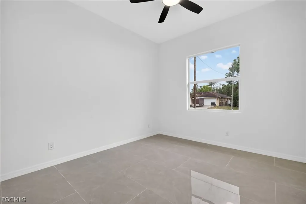 3110 32nd Street W Lehigh Acres FL 33971