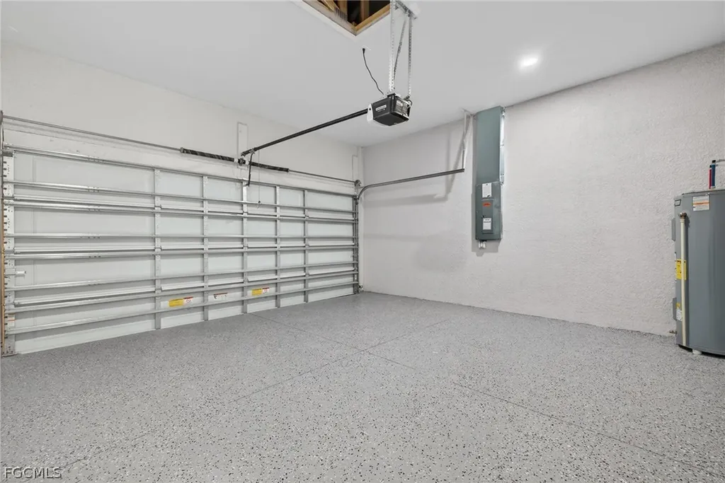 3110 32nd Street W Lehigh Acres FL 33971