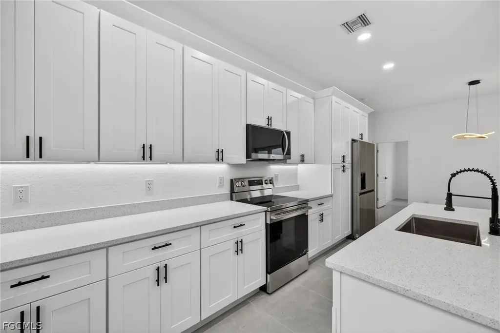 3110 32nd Street W Lehigh Acres FL 33971