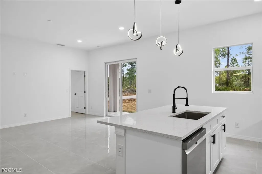 3110 32nd Street W Lehigh Acres FL 33971