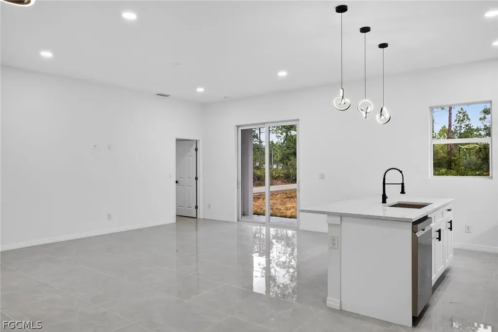 3110 32nd Street W Lehigh Acres FL 33971