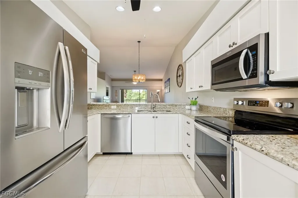 14280 Hickory Links Court Fort Myers FL 33912