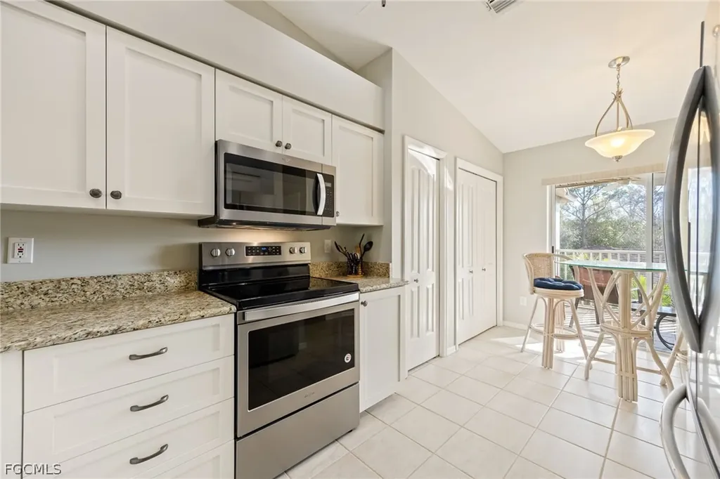 14280 Hickory Links Court Fort Myers FL 33912