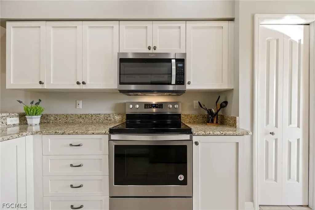 14280 Hickory Links Court Fort Myers FL 33912