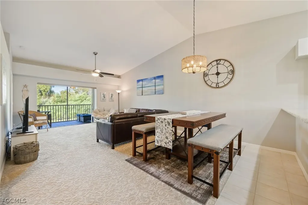 14280 Hickory Links Court Fort Myers FL 33912