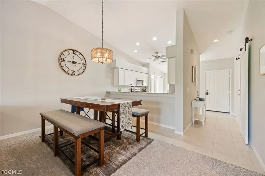 14280 Hickory Links Court Fort Myers FL 33912