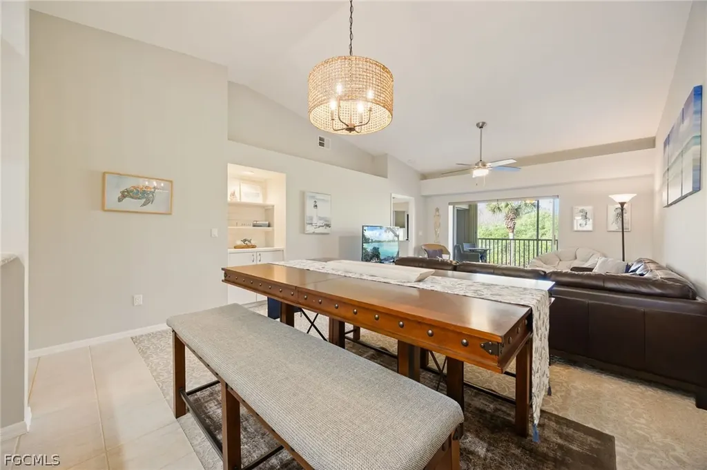 14280 Hickory Links Court Fort Myers FL 33912