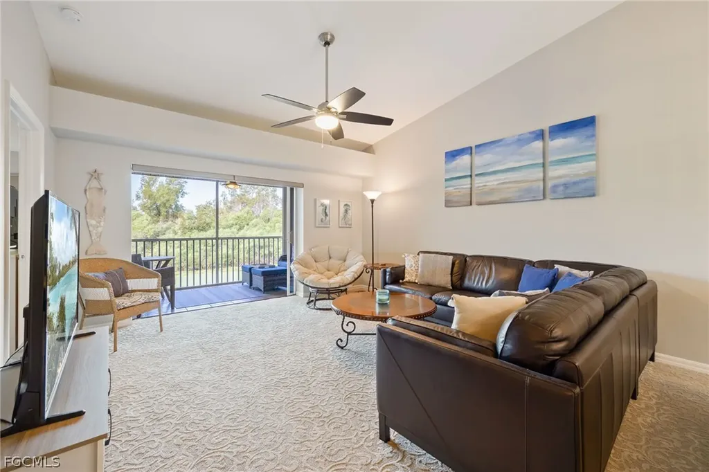 14280 Hickory Links Court Fort Myers FL 33912
