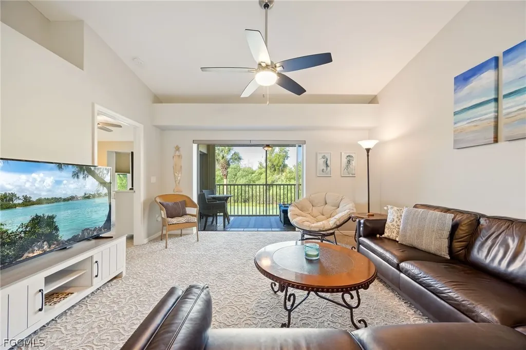 14280 Hickory Links Court Fort Myers FL 33912