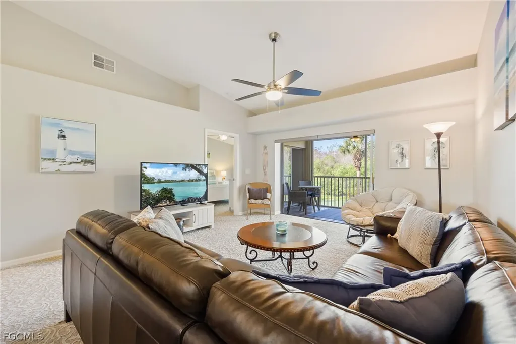 14280 Hickory Links Court Fort Myers FL 33912